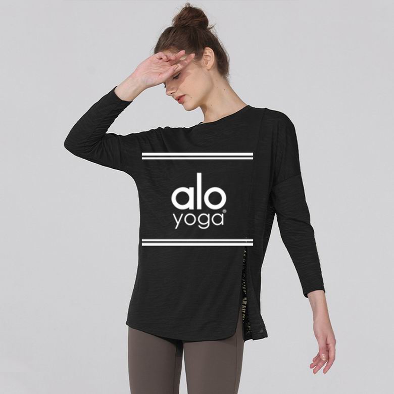 Alo YC253 S-XL 5C (15)